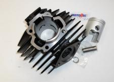 ΚΥΛΙΝΔΡΟΠΙΣΤΟΝΟ YAMAHA V50cc STD 40.00mm